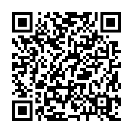QR code for plate R01-78G