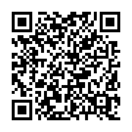 QR code for plate R01-79G