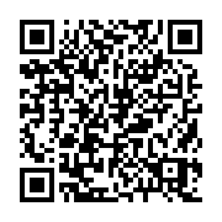 QR code for R0187P