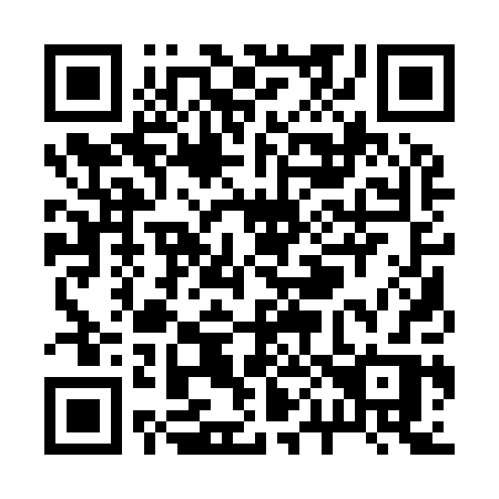 QR code for R0190R