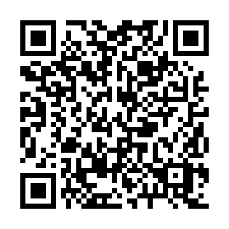 QR code for R02-09X