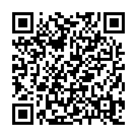 QR code for R02-12L