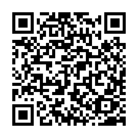 QR code for R02-27Z