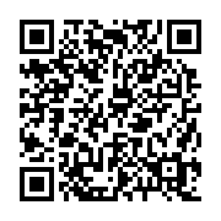 QR code for R02-37M
