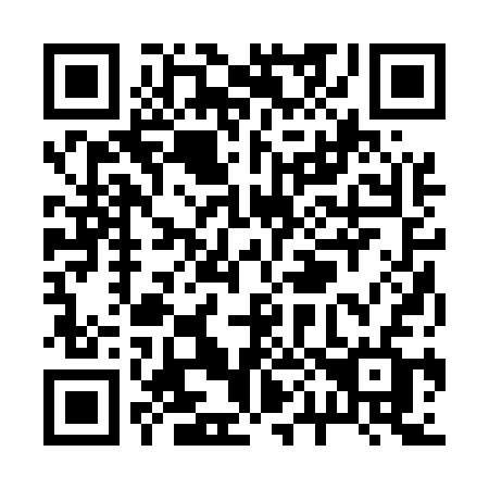 QR code for R02-53F