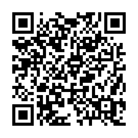 QR code for R02-57G