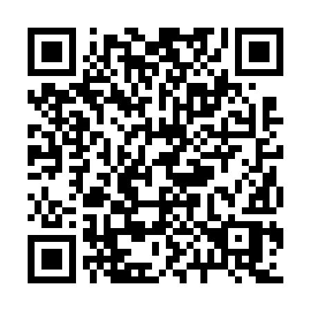 QR code for R02-69R