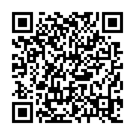 QR code for R02-70K
