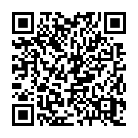 QR code for R02-78X