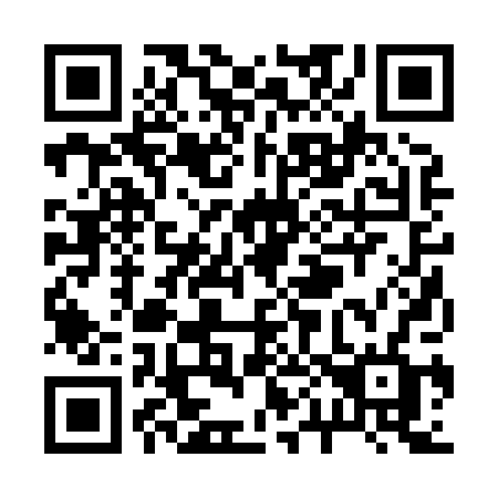 QR code for R02-80F