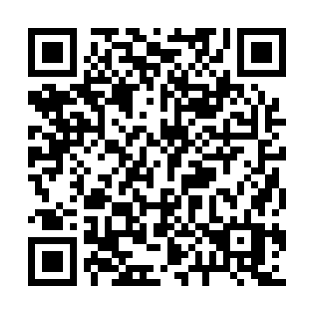 QR code for plate R02-17T