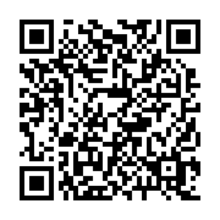 QR code for R0221L