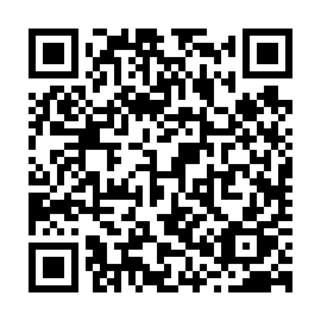 QR code for plate R02-61P