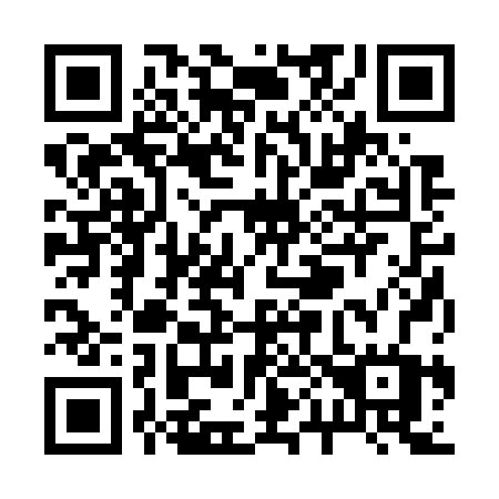 QR code for plate R02-72W