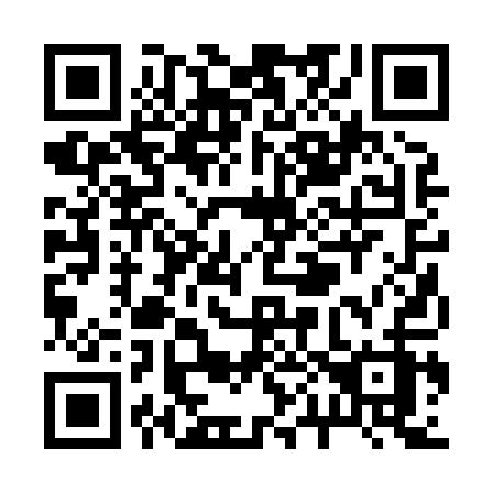 QR code for R0281Z