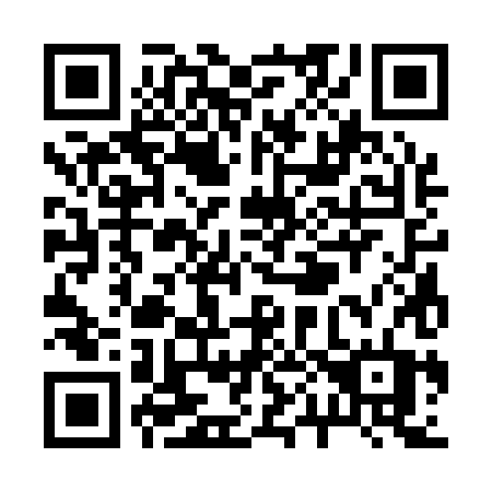 QR code for R03-18T