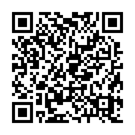 QR code for R03-27Y