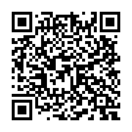 QR code for R03-54A
