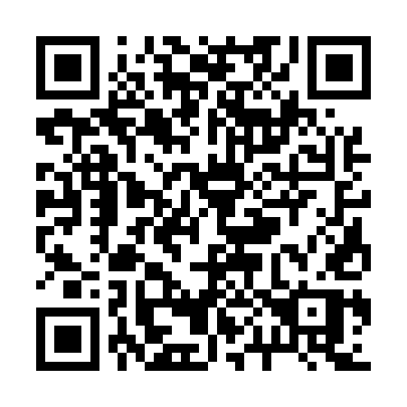 QR code for R03-55P