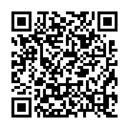 QR code for R03-66J