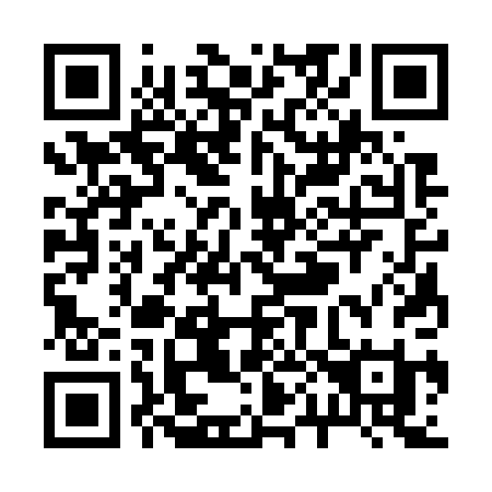 QR code for R03-70I