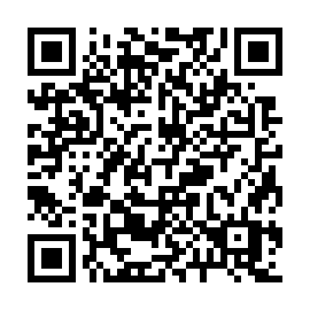 QR code for R03-77T