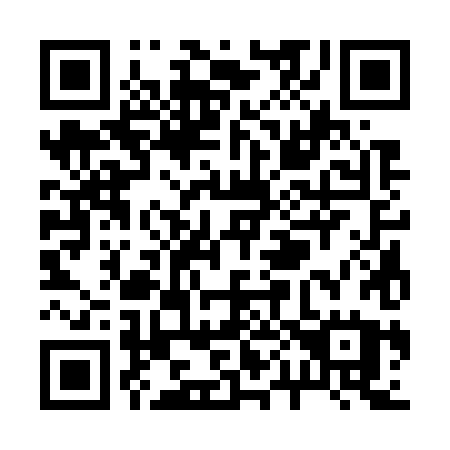 QR code for R03-78U