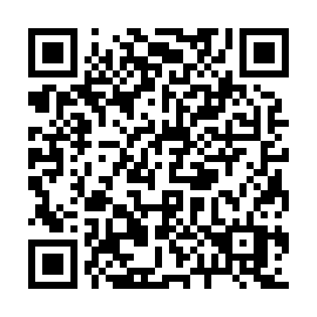 QR code for R03-83T