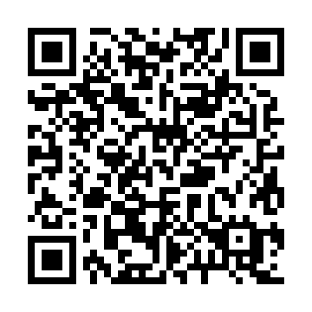 QR code for R03-88E