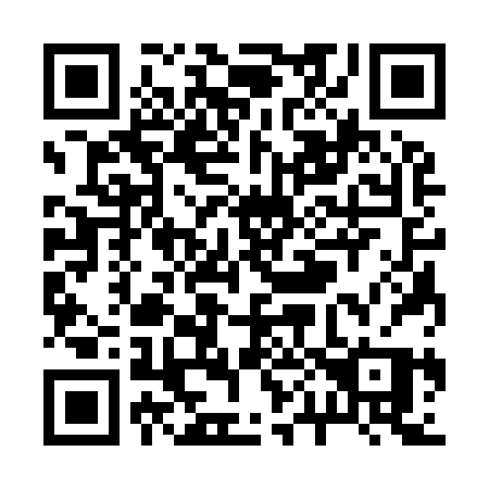 QR code for R03-92P