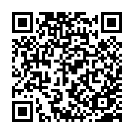 QR code for R0308W