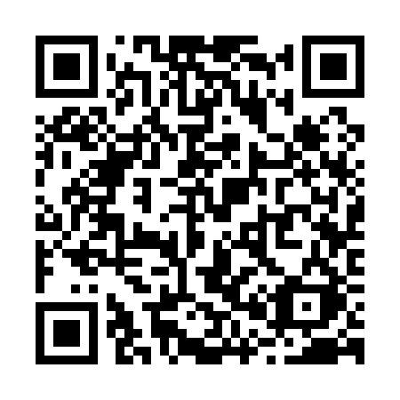 QR code for plate R03-12K