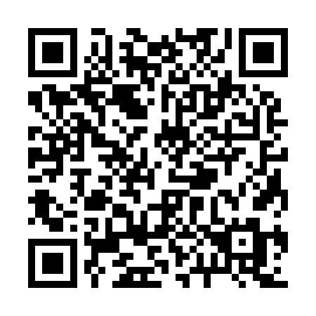 QR code for R0396M