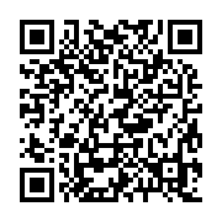 QR code for plate R03-98O