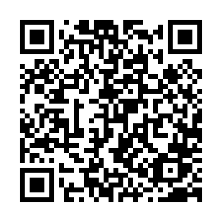 QR code for R04-04R
