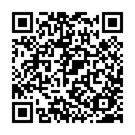 QR code for R04-08O