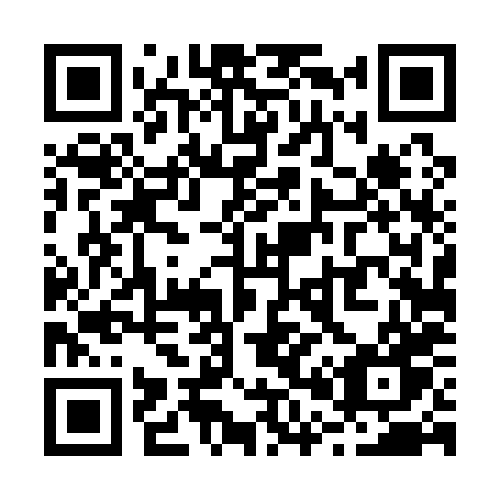 QR code for R04-18W