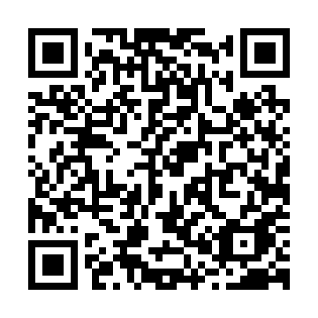 QR code for R04-20A