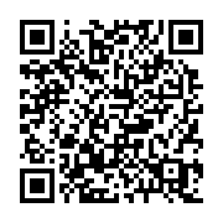 QR code for R04-32B