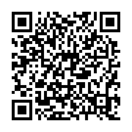 QR code for R04-36K