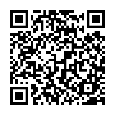 QR code for R04-64L