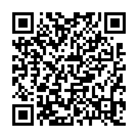 QR code for R04-66K