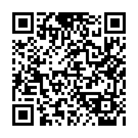 QR code for R04-74S