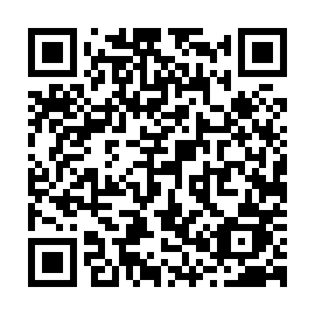 QR code for R04-80J