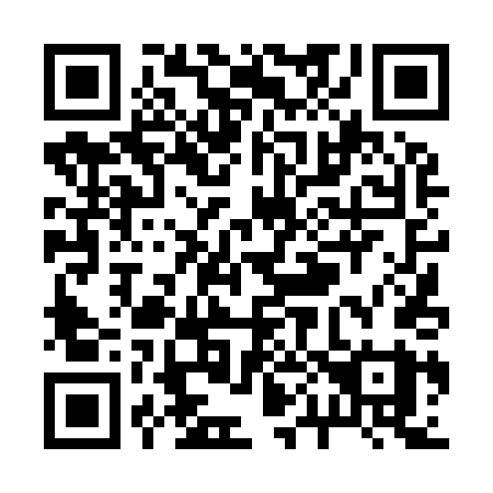 QR code for R04-94Y