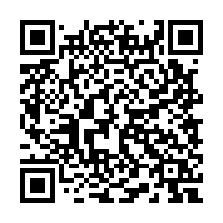 QR code for plate R04-15R