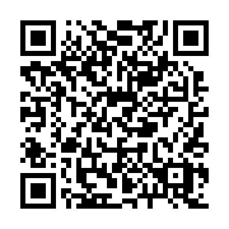 QR code for R0424X