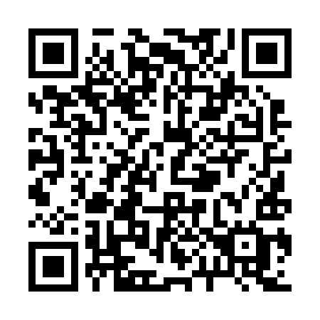 QR code for R0429G