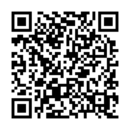 QR code for plate R04-39I