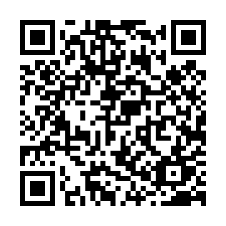 QR code for plate R04-41T